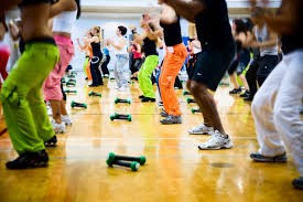 Una mujer murió tras una clase de zumba en La Plata