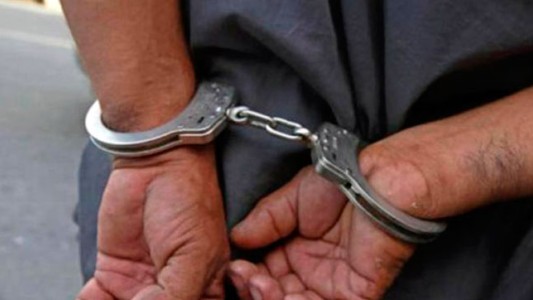 Condenaron a 13 años de prisión a un hombre por el abuso sexual de sus dos nietas