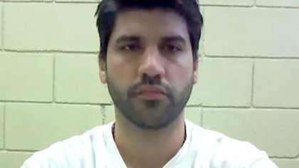 Condenan a 9 años de prisión a Veppo por atropellar y matar a la agente de tránsito