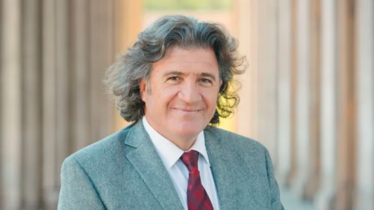 La curiosa idea de un plebiscito para definir la independencia de Mendoza: "Ser argentino" o "dejar de serlo"