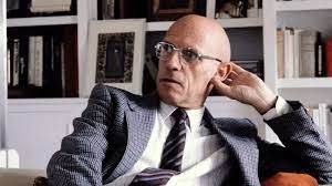 Michel Foucault fue acusado de abusar sexualmente de niños en Túnez
