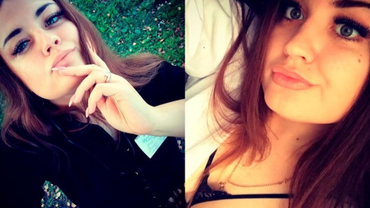 Murió electrocutada una joven al usar su teléfono celular mientras se bañaba