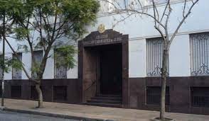 Murió una religiosa del colegio de La Plata que suspendió las clases por un brote de coronavirus