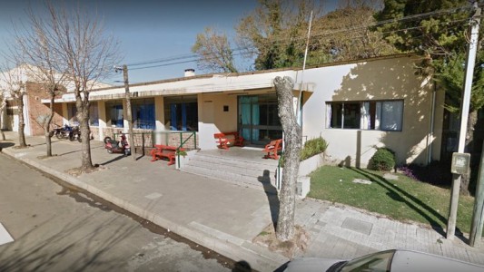 Coronavirus en un geriátrico de Uruguay: 15muertos