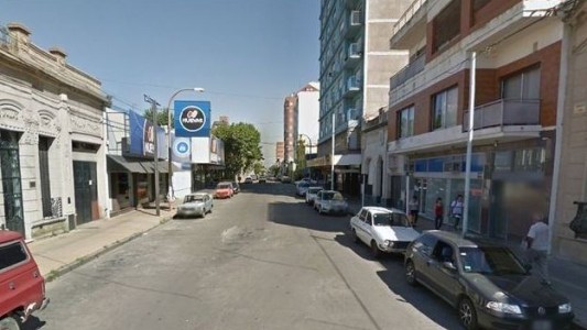 Cierran actividades desde hoy en Olavarría porque el sistema de salud "está al límite"