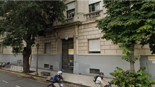 Coronavirus: murió otro empleado de una escuela de la Ciudad