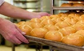 Mendoza: inauguran una panadería de masa madre, combinada con productos olivícolas