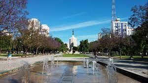 En Bahía Blanca las restricciones abarcan las dispuestas en Fase 4