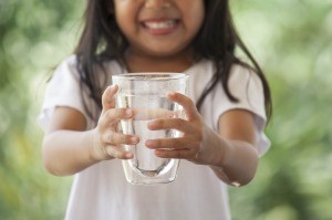 Lanzan campaña de prevención de la parasitosis intestinal en la Argentina