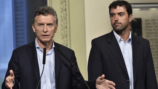 Créditos para beneficiarios de Asignación Universal por Hijo: "Vienen bien para consumos que están postergados"