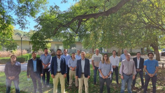 Macri, aislado por ser contacto estrecho de un caso de coronavirus