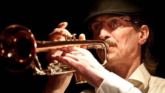 Músico apareció descuartizado tras denunciar a un narco por matar a su gato