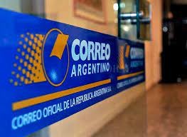 La Procuración del Tesoro de la Nación pidió a la jueza que decrete la quiebra de Correo Argentino