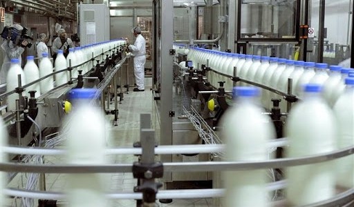 Resolución oficial: obligan a grandes empresas a producir al máximo y asegurar la distribución