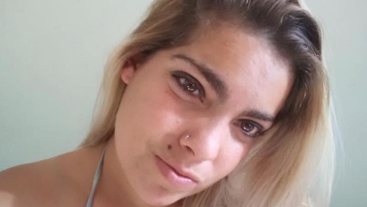 Macabro: se grabaron descuartizando a una mujer y apareció el cuerpo en una valija