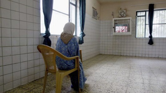 La Justicia ordena vacunar a personas internadas con enfermedades mentales