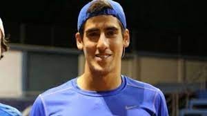 Un tenista argentino fue suspendido de por vida por arreglo de partidos