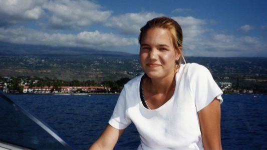 Desaparición de una estudiante en 1996: arrestaron al "principal sospechoso"