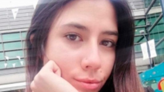 Una chica denunció a su psicóloga por acoso: "Más mala te ponés, más me gustás"