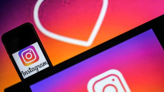 ¿Adiós a los Me Gusta? Instagram lanzó las primeras pruebas para ocultar la cantidad de likes