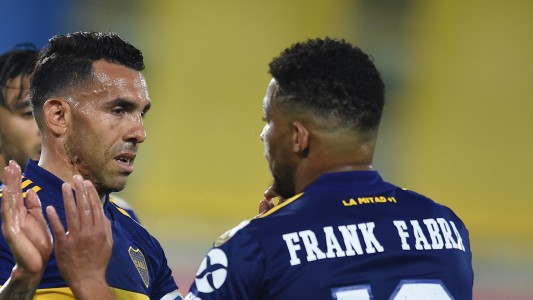 Restricciones por coronavirus: reprogramarán los partidos del fútbol argentino