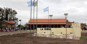 Festejaron un cumpleaños de 15 y la familia dio positivo de Covid-19