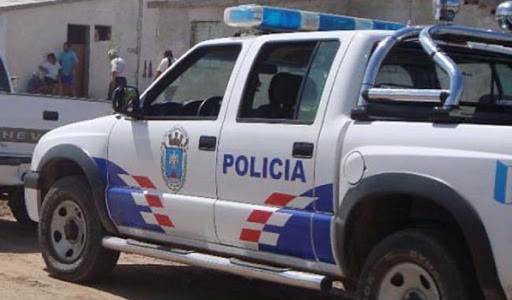Santiago del Estero: detuvieron a un policía por violar a su hija y a su expareja