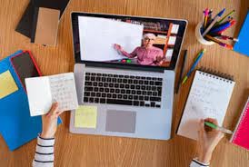 Los docentes privados nucleados en Sadop hacen retención de tareas presenciales hasta el 30 de abril