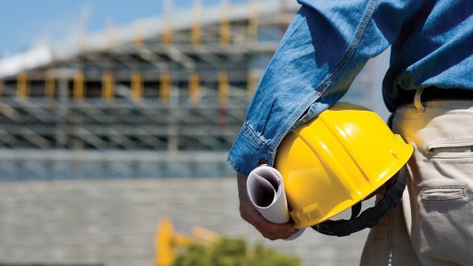 Probation para arquitecto acusado de estafar a clientes con materiales de baja calidad