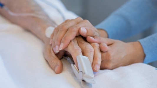 Diputados de Chile aprueban proyecto de eutanasia y lo giran al Senado