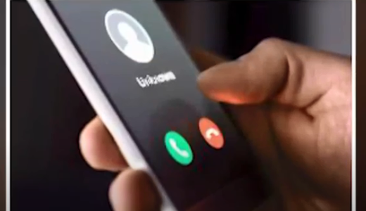 Ciberdelito: alerta por nueva modalidad de estafa virtual