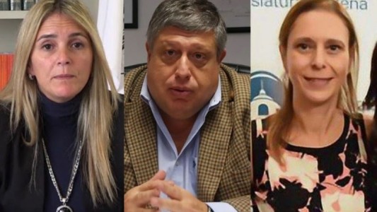 Investigan a jueces porteños que fallaron a favor de presencialidad por "incumplimiento de deberes"