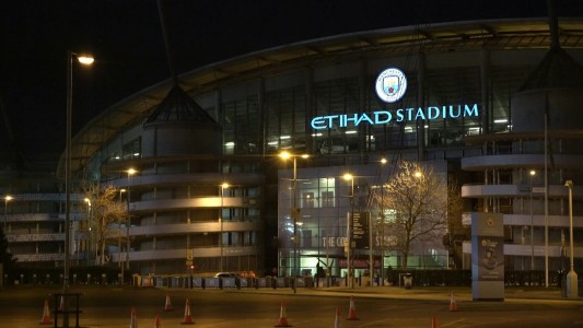 Superliga anuncia modificaciones al proyecto frente a las deserciones