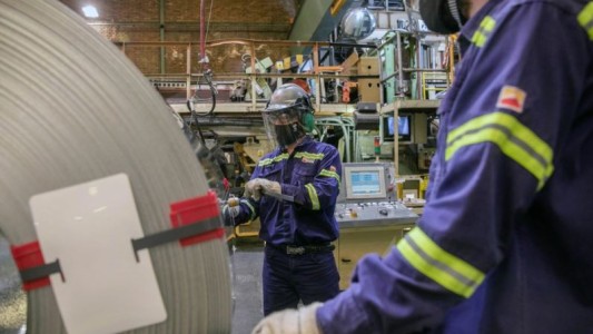 "Un puente al empleo": los detalles de la estrategia para reconvertir planes sociales