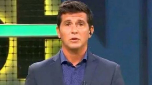 Falleció por Covid el padre del periodista que alertó durante el fin de semana falta de camas en UTI