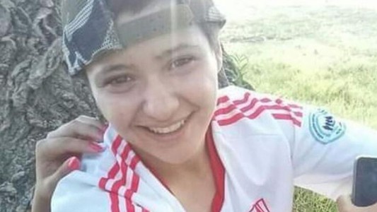 Oficializan la recompensa de entre 1,5 y 2 millones de pesos por datos sobre Tehuel