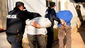 Detuvieron a dos docentes de un jardín maternal de Jujuy denunciados por el abuso sexual de una nena