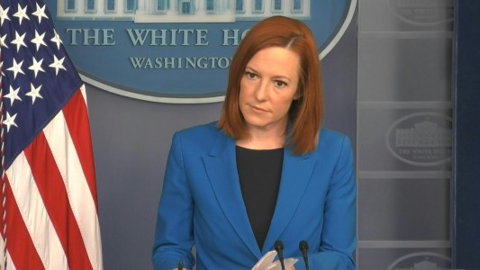 Luego de las críticas, EEUU exportará vacuna AstraZeneca