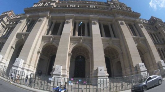 Al borde de que expire el decreto, la Corte prepara el fallo sobre las clases presenciales