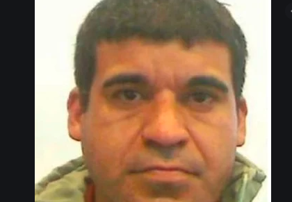 Prendió fuego a su pareja y la obligó a dormir con él: la mujer murió 6 días después