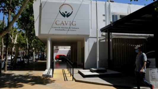 Detienen a un médico denunciado por abusar de una paciente en San Juan