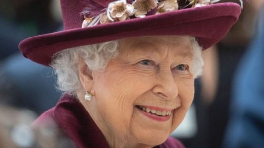 La Corona británica premió a una empresa de juguetes para adultos por su crecimiento internacional