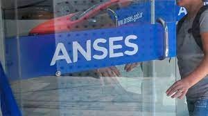 Qué tipos de créditos otorga hoy ANSES