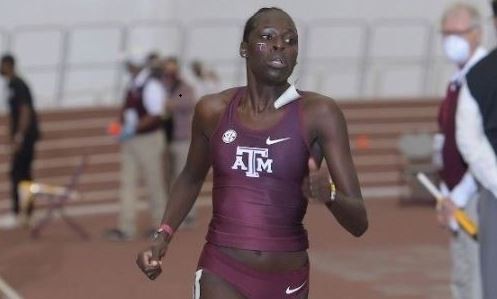 Las historias más curiosas de los atletas que brillarán en los Juegos Olímpicos