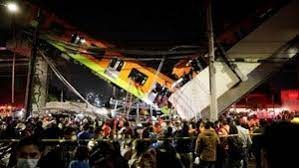 Tragedia en México: López Obrador prometió investigar "a fondo" lo sucedido