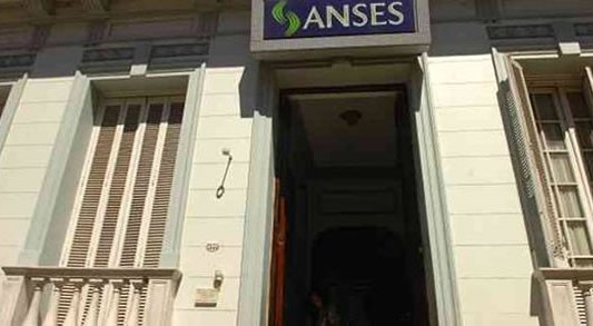 ¿Cómo gestionar las Becas Progresar y el reemplazo de la Libreta de Escolaridad?