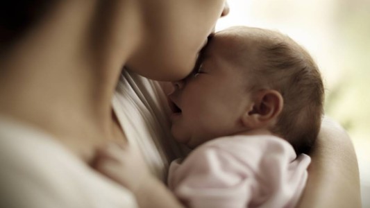 Día de la Salud Mental Materna, “una problemática que pasa desapercibida”