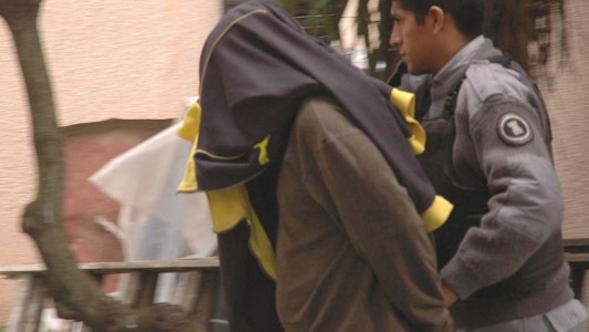 Por primera vez, desde hace seis años, no se registraron secuestros extorsivos en el país