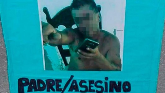 Violación y suicidio: piden agravar la pena para el papá de la chica de 19 años que había denunciado abusos