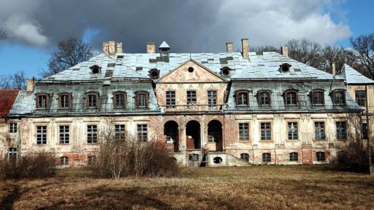 Hallan pistas de un tesoro nazi: se trata del oro de Hitler valuado en 700 millones de dólares